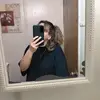Annalycia Seals119 - @annaseal990 - TikTok