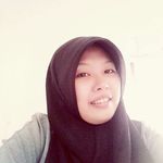 annas adhaidah - @annas_eal - Instagram