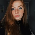 hi im ur crotch - @annaseala - Instagram