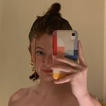 Anna !!!!!!! - @sealeyanna - Instagram