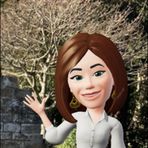 Anna Sealey - Facebook