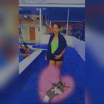 Anna Sealey - Facebook