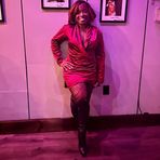 Anna Sealey - Facebook