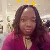 Anna Sealey - @annasealey0 - TikTok