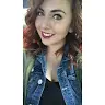 Anna Sealey - @annasealey - TikTok