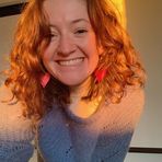 Anna Sealey - Facebook