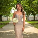 Anna Sealey - @anna_sealey24 - Instagram