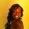 anna sealey - @anna.sealey4 - TikTok