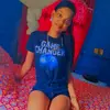 🌼🌹bae Anna 🍀🇬🇾 - @anna.sealey - TikTok