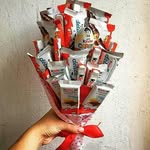 Анна - @_anna__seals - Instagram