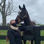 Anna Lisa Seals - @annaseals4 - Instagram