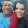 Anna-Ruth Seals - @anna-ruthseals - TikTok