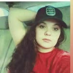 Anna-Ruth Seals - @annaruthseals - Instagram