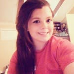 Anna-ruth Seals - @annaseals96 - Instagram