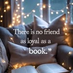 Anna Seals - @annaseals31 - Instagram