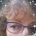 Anna Seals - Facebook