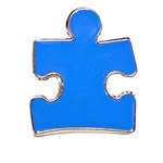 Anna Seals - @piecing_together_autism - Instagram