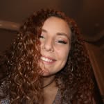 Anna Seals - @aaannamontanaaa - Instagram