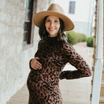 Anna Seals - @seals_annie - Instagram