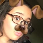 Anna Seals - @annamarieseals - Instagram
