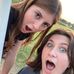 Anna Seals - Facebook