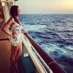 Anna Seals Fisher - @anna_seals_fisher - Instagram