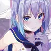 annajseals47149 - @annajseals47149 - TikTok
