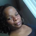 Dee Anna Seals-Davis - @dlynn2013472gtu12467 - Instagram