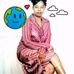 Ina Seals - Facebook