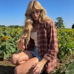 anna :) - @annaseaman_ - Instagram