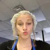 Anna - @annaseaman_ - TikTok