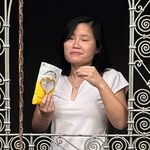 Anna Lan - @anna.seaman - Instagram