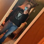 Anna Mae Seaman - @anna_seaman2022 - Instagram