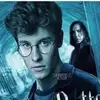 anna_maria_salinas - @anna_seaman - TikTok