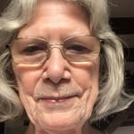 Anna Maria Seaman - @mercy_sudent - Instagram
