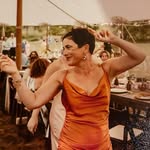 Anna Seaman - @annamseaman - Instagram