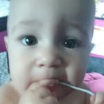 anna seaman - @anna.seaman_21843 - Instagram