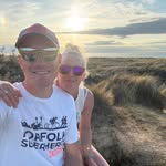 Anna Seaman - @anna.seaman.12 - Instagram