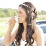 Anna Seaman - @anna311282 - Instagram