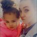 Anna Seaman - Facebook