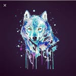 Anna Seaman - @_12_ams_marie_ - Instagram
