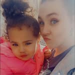 Anna Seaman - @anna.seaman.7 - Instagram