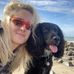Anna Seaman - Facebook