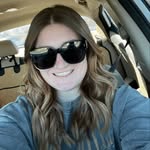 Anna Seaman - @a_seaman2005 - Instagram