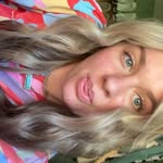 Anna Seaman - @anna_seaman12 - Instagram