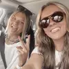 Anna Seaman - @anna.seaman1 - TikTok