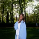 anna seaman - @anns1717 - Instagram