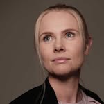 Anna Seaman - @annaseaman1 - Instagram