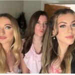 Anna Seaman - @anna.samuel911 - Instagram