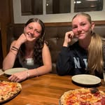 Anna Seaman - @anna_rose1869 - Instagram